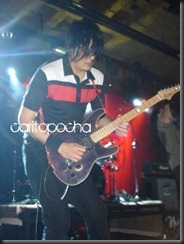 228456_1050204209246_1049952047_177084_3800_n