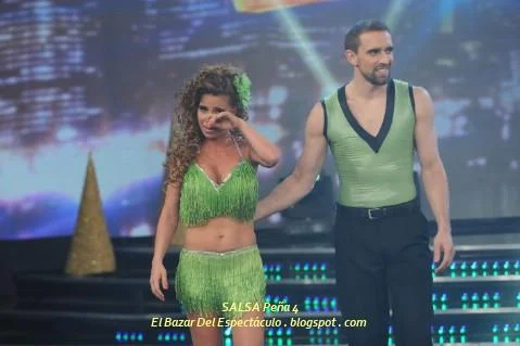 SALSA Peña 4.jpg