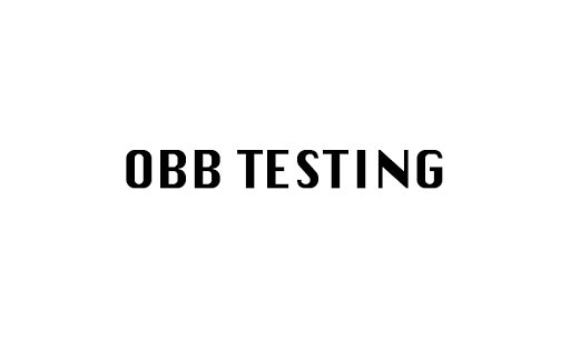 ObbTesting