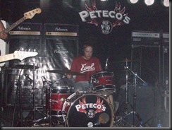 48019_10200978294922050_2015559873_n