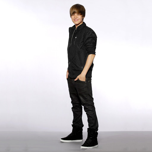 Hd-163933-ascw163933