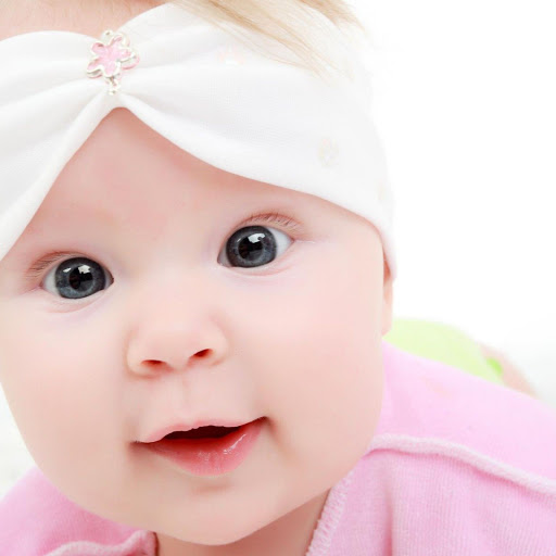 Hd-139376-ascw139376