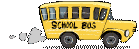 carros-automoviles-gifs-animados-camión escolar
