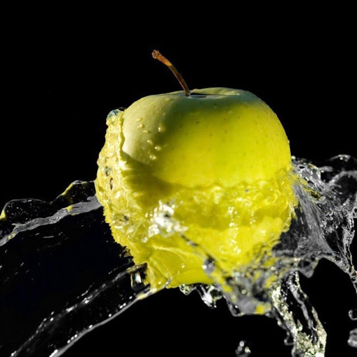 Hd-168630-ascw168630