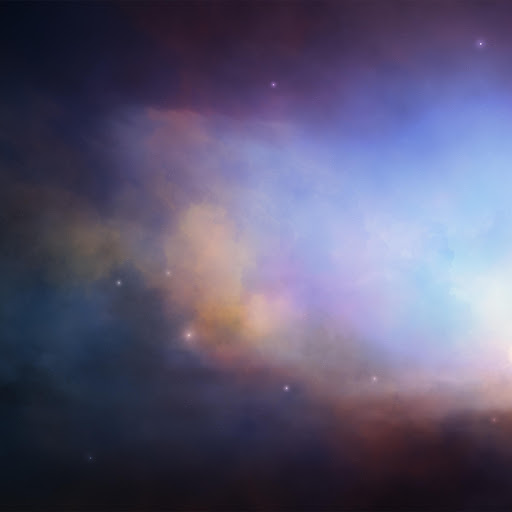 Hd-162035-ascw162035