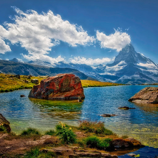 Hd-185306-ascw185306