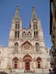 2-Burgos. Catedral - P7210381