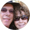 lordlegbail . profile picture