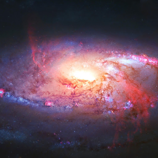 Hd-161042-ascw161042