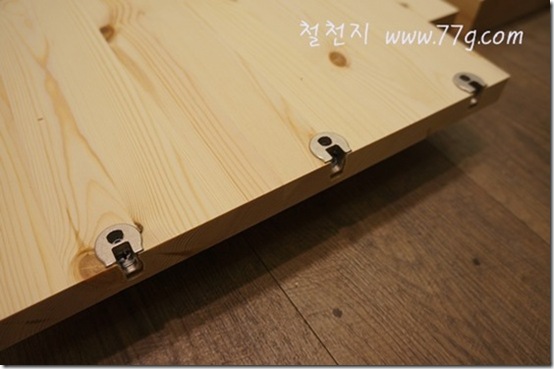 철천지DSC02810-20120202-131543