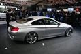 BMW-4-Series-Coupe-2