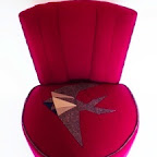 red swallow chair top.jpg