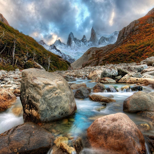 Hd-138895-ascw138895