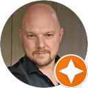 Jeroen Poismans profielfoto