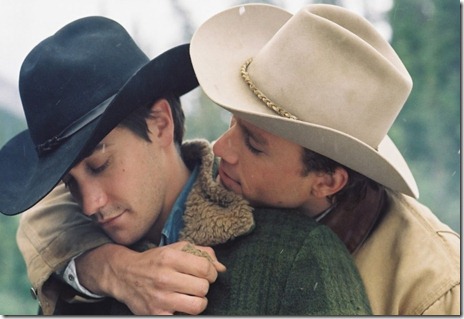 brokeback mountain2