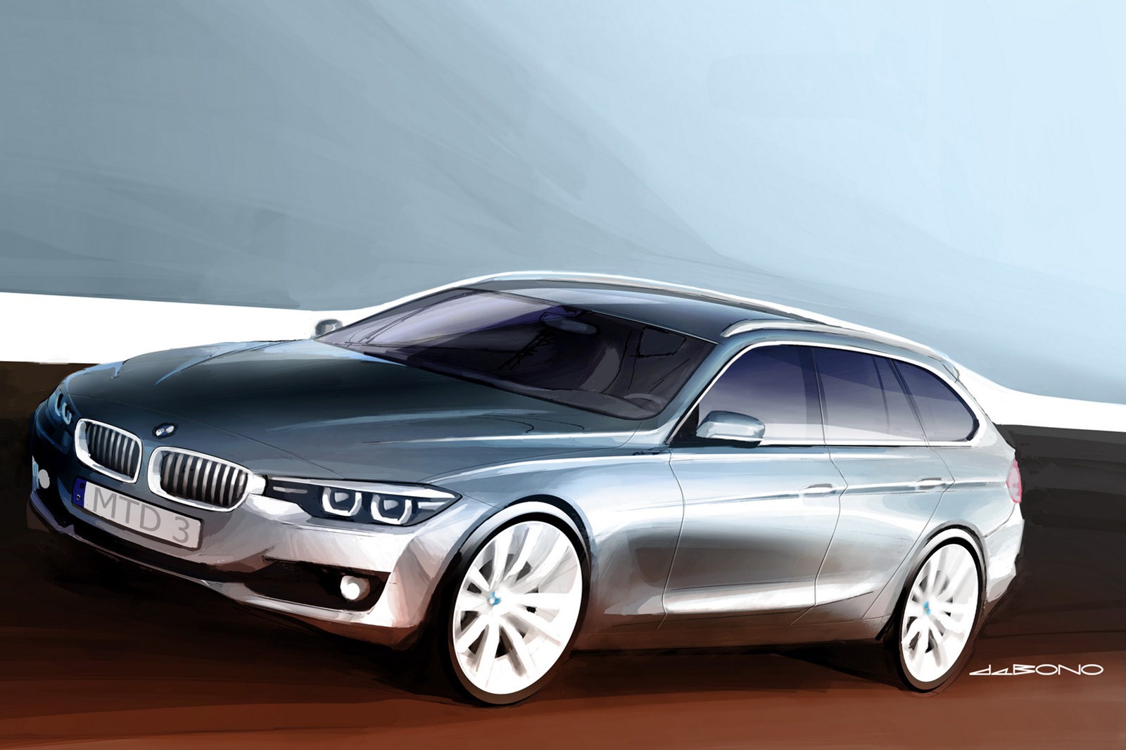 [2013-BMW-3-Series-Touring-30%255B2%255D.jpg]