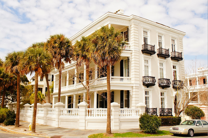 Charleston-historic-buildings-free-pictures-2769