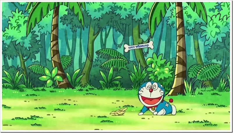 Doraemon_movie_2014_03