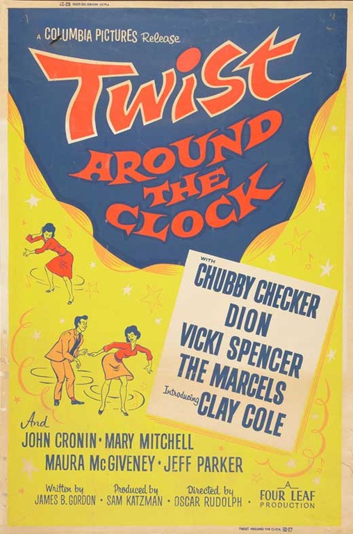 [twist-around-the-clock-movie-poster-1962-1020560072%255B5%255D.jpg]