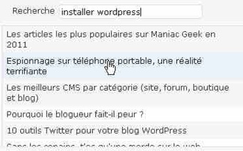 installer-wordpress-ajouter-lien-entrant_3