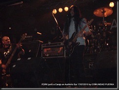 PORK CARAJO 17-07-10 PORK! (28)