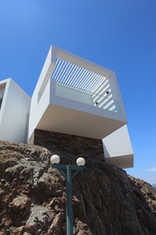 arquitectura-casa-l-5-vertice-arquitectos arquitectura-casa-l-5-vertice-arquitectos