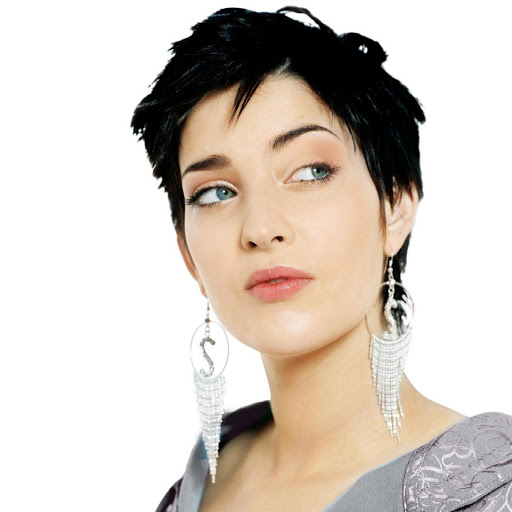 Hd-134904-ascw134904