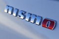Nissan Launches New Era for NISMO as its Global Performance Car and Motorsports Brand