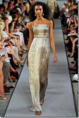 oscar-de-la-renta-spring2012-26