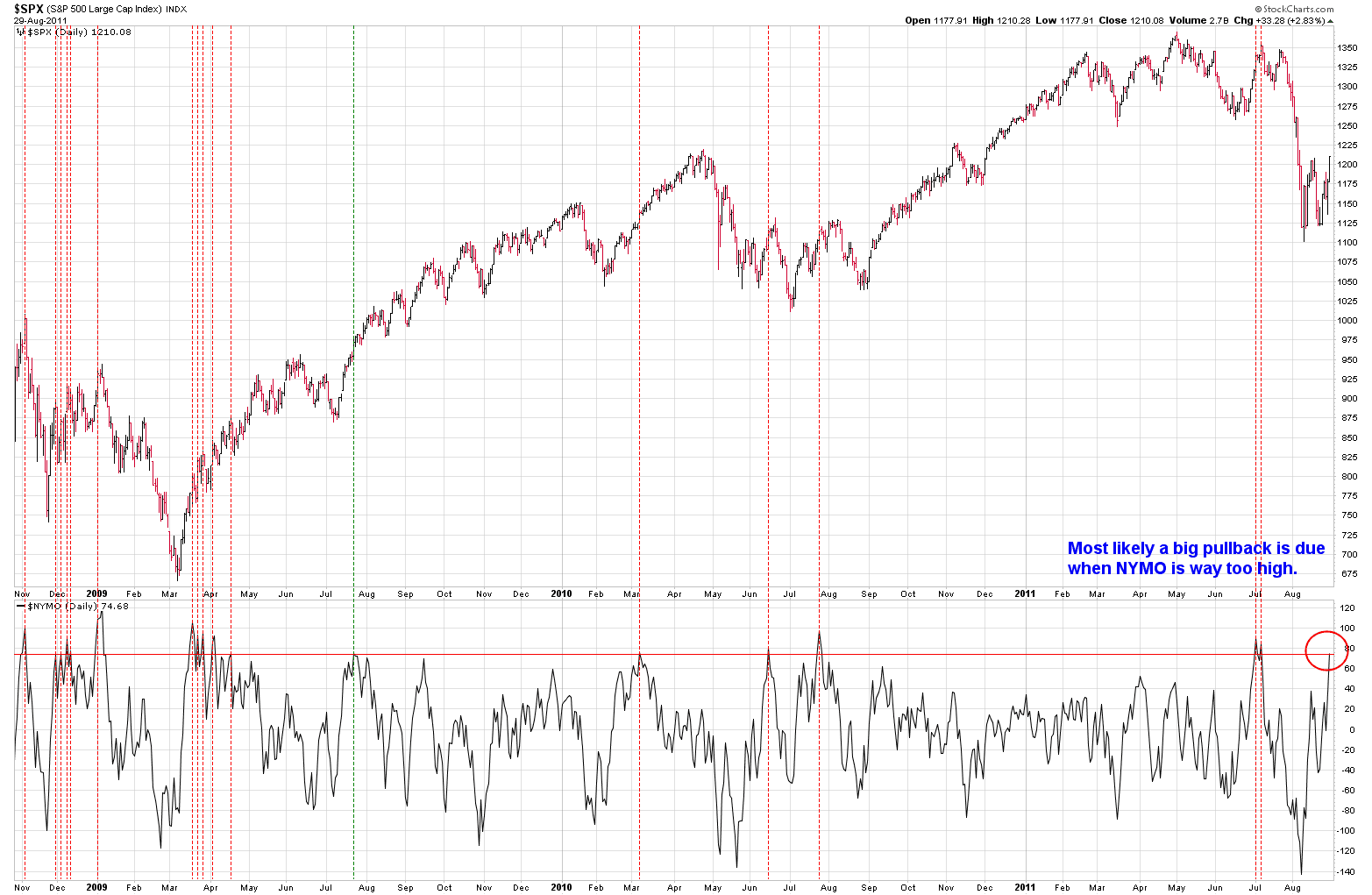 [NYMO%255B2%255D.png]