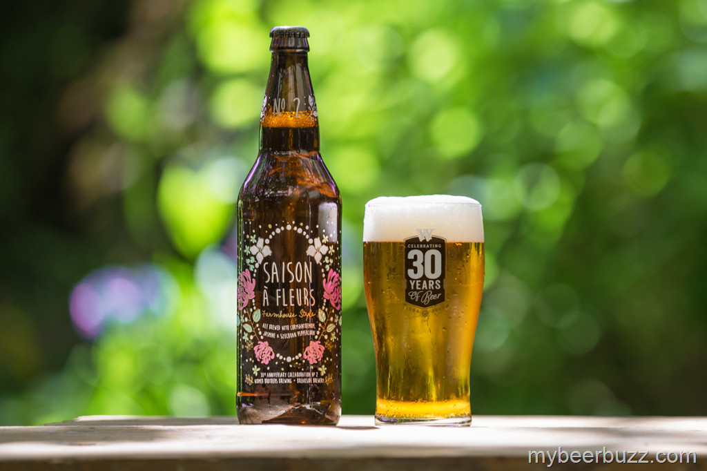 [image%255B3%255D.png]