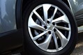 2014 Nissan Rogue