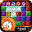 BlockDropper: Block Dash Game Download on Windows