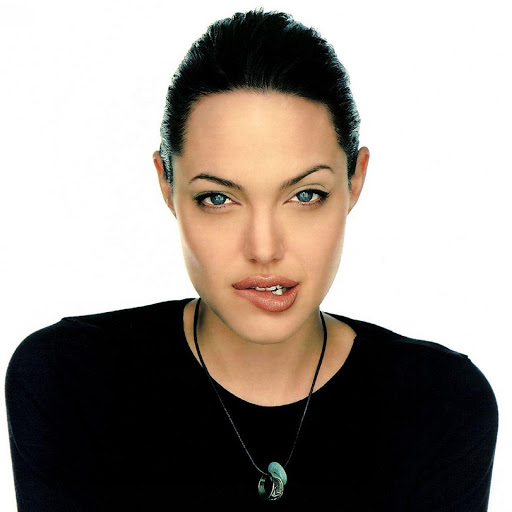 Hd-181730-ascw181730