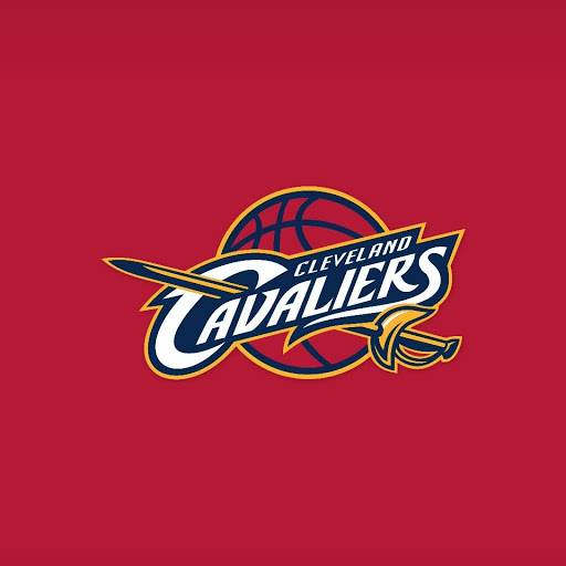 Hd-153726-ascw153726