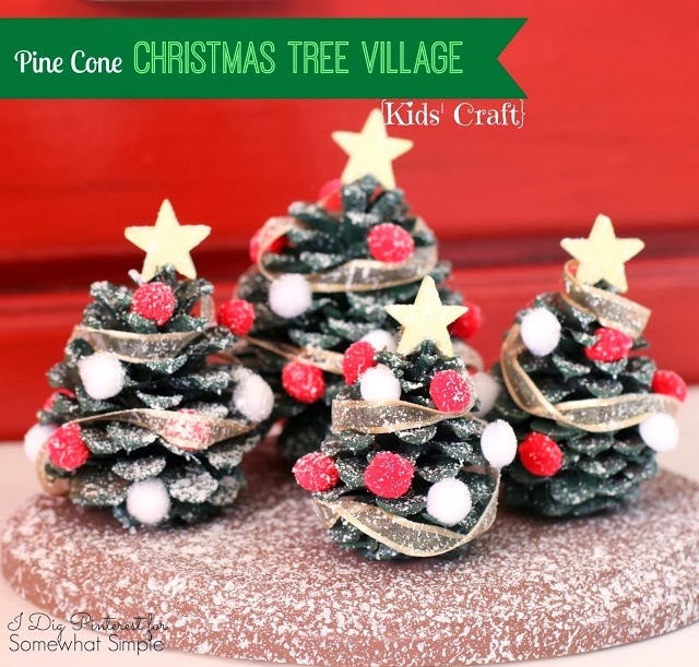 [Christmas-Tree-Village14.jpg]