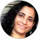 Swapna Rao Swapna Rao