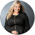 Melissa Smith Melissa Smith
