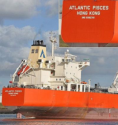 [clip_image006%255B6%255D.jpg]