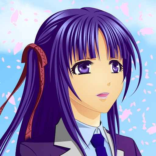 Hd-168755-ascw168755