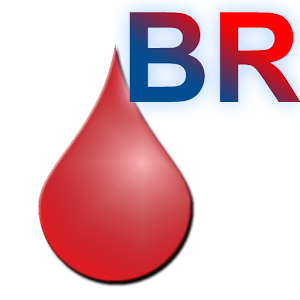 Blood donation calculator 2012.12.27-0