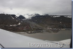 Svalbard 11 019