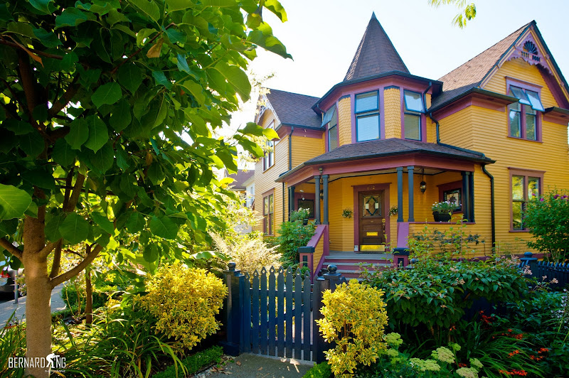 B NG Me A Vancouver Photographer's Blog Pictures for Strathcona Homes website B NG Me A Vancouver Photographer's Blog Pictures for Strathcona Homes website