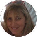 Image Google de christelle Picot