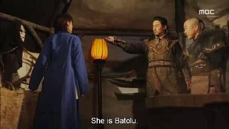 [ki-00559%255B2%255D.jpg]