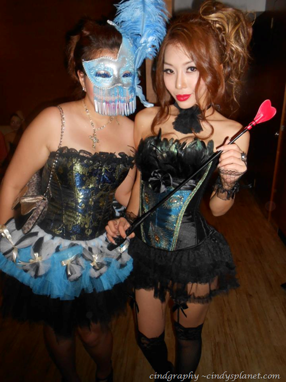 [image%255B25%255D.png.webp]