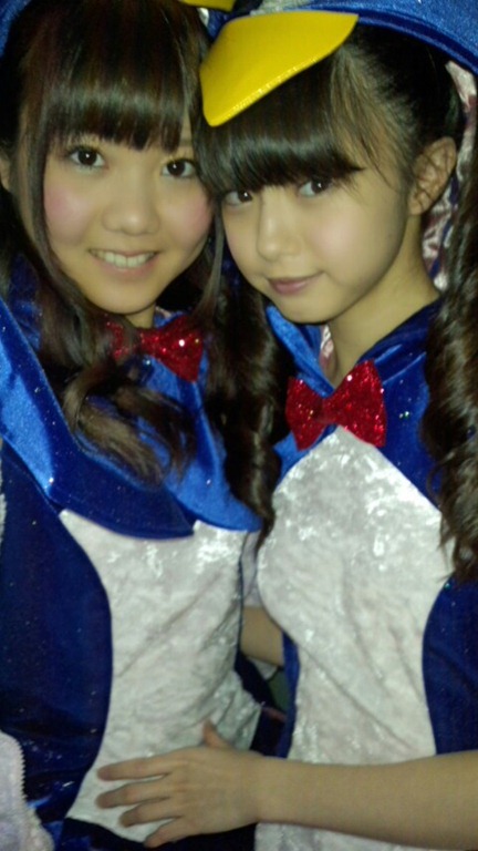 [20111209-1%255B3%255D.jpg]