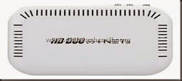 FREESATELITALHD DUO S3 HD FREESATELITALHD DUO S3 HD