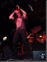 196729_1897595926720_1446273167_2180481_2522518_n