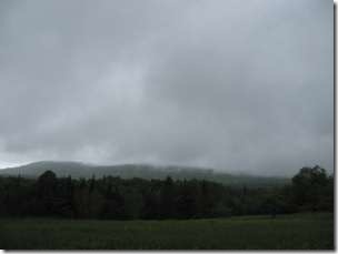 Vermont_rain